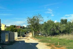 (Grad Umag)