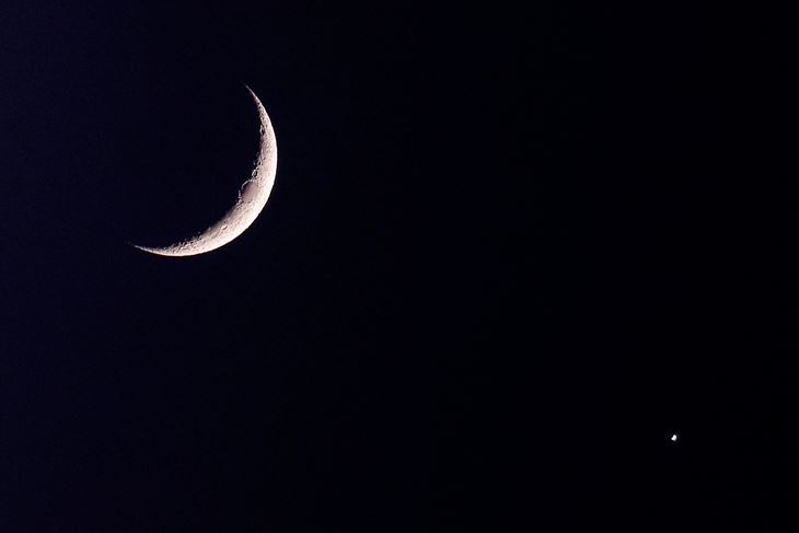 (Foto Karim Jaafar)