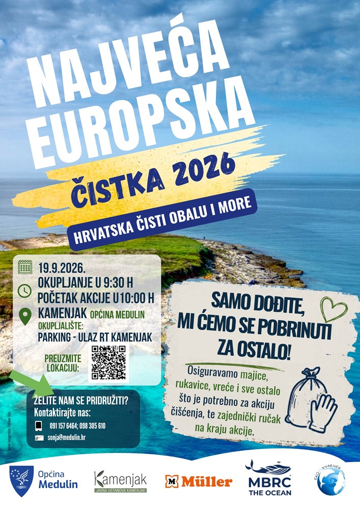(Općina Medulin)