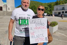 (Snimio Branko Biočić)