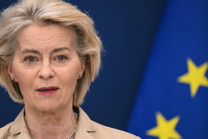 (Foto: X / France 24 English)