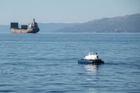 (Foto Nikola Blagojević)