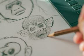 Ilustracija (Pexels)