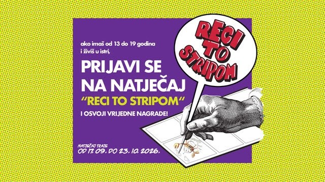 (HUiU)