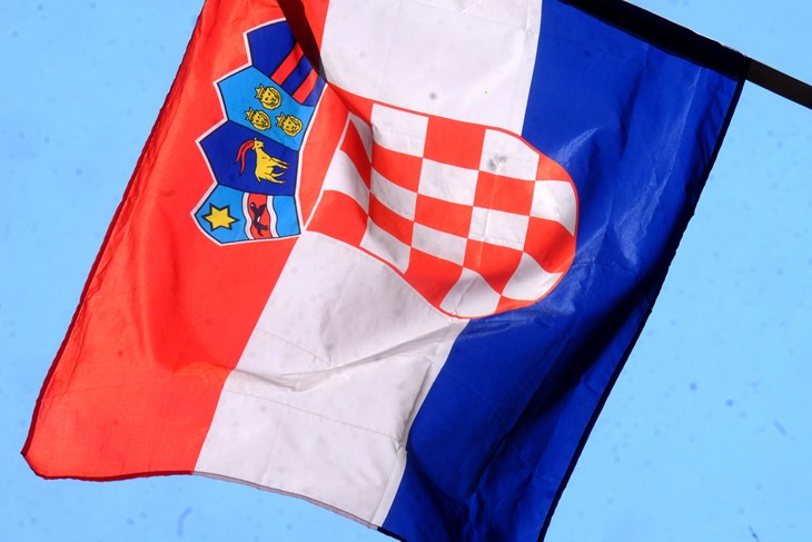 (Snimio Milivoj Mijošek)