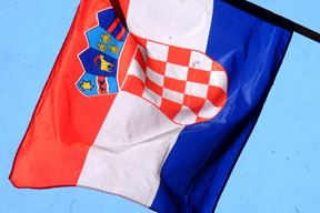 (Snimio Milivoj Mijošek)
