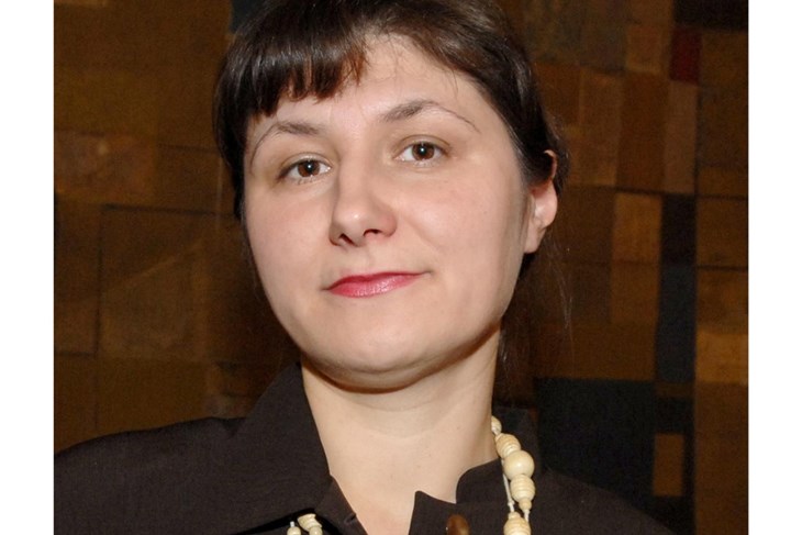 (Arhiva Novog lista)