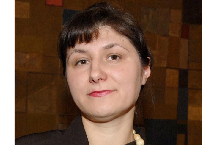 (Arhiva Novog lista)