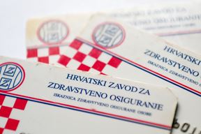 (Vedran Karuza)