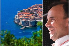 (Zvonimir Barišin/Pixsell/Milivoj Mijošek)
