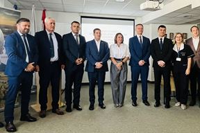 (Foto Bina Istra)