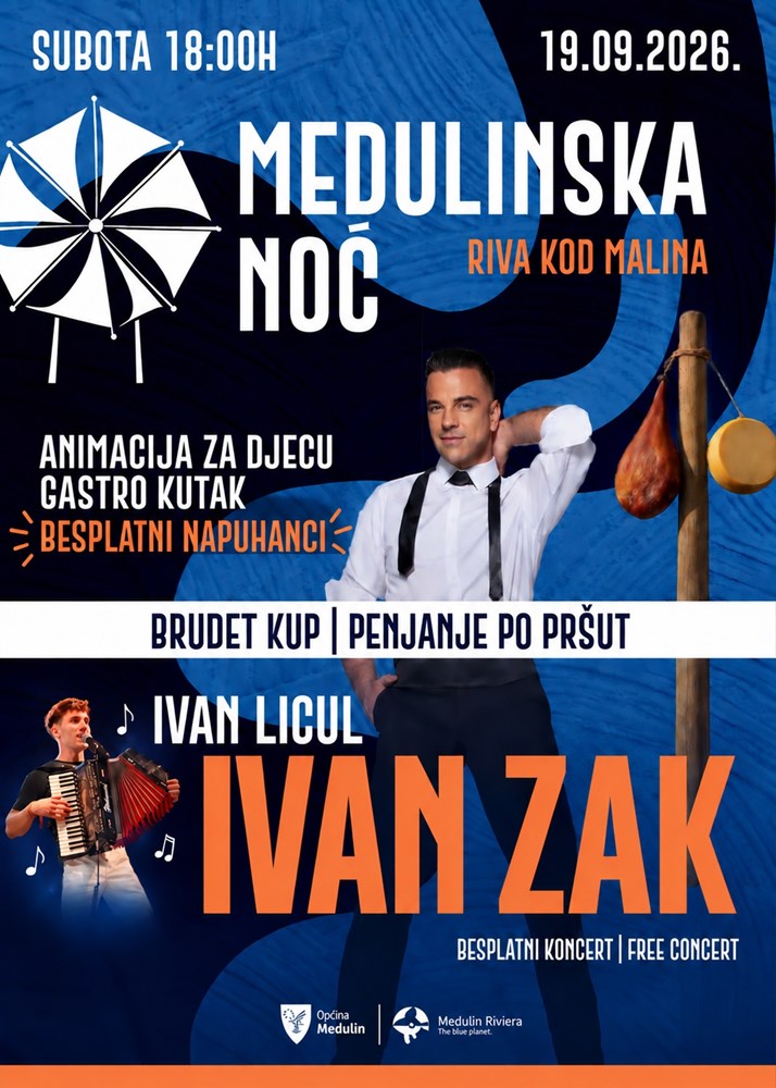 (Foto TZ Medulin)