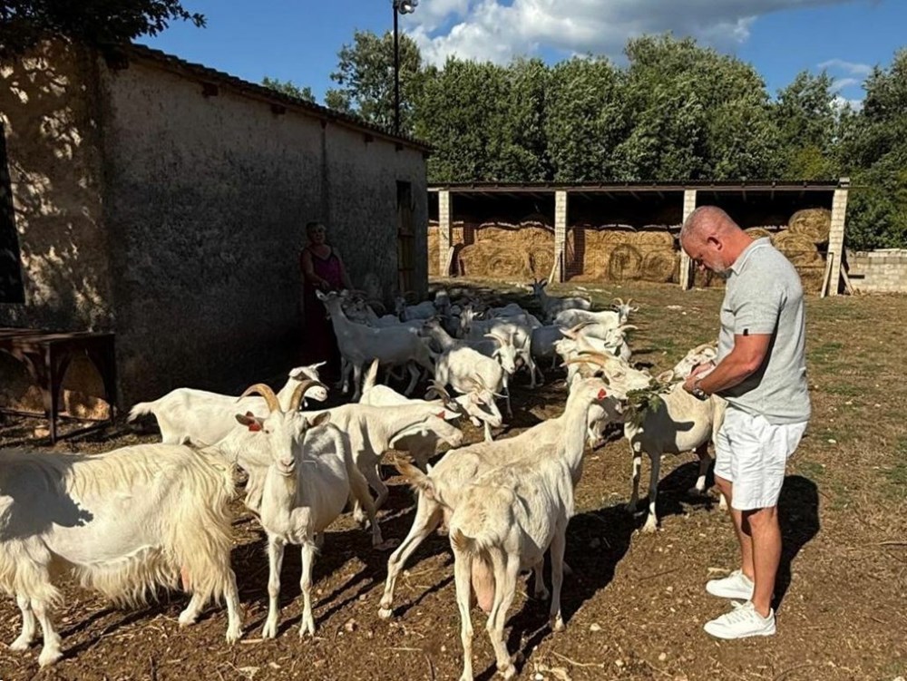 (Foto AZZRI)