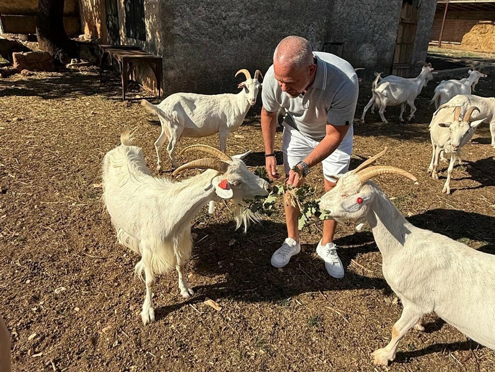 (Foto AZZRI)