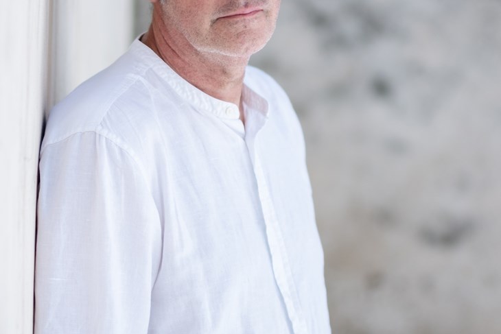 (DAVOR KONJIKUŠIĆ)