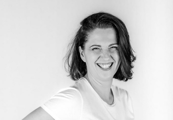 (Adis Burić, Digital Nomad Meetup)