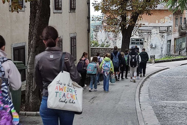 (Foto: Branko Biočić)