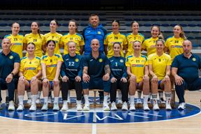 (ŽRK Umag)