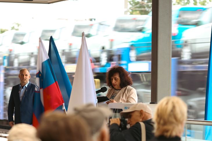 (Igor Zenzerović)