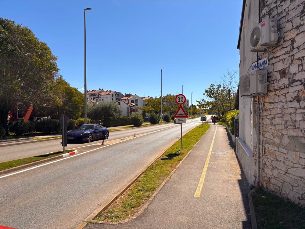 (Grad Umag)