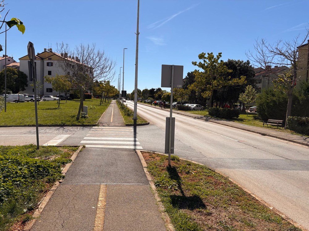 (Grad Umag)