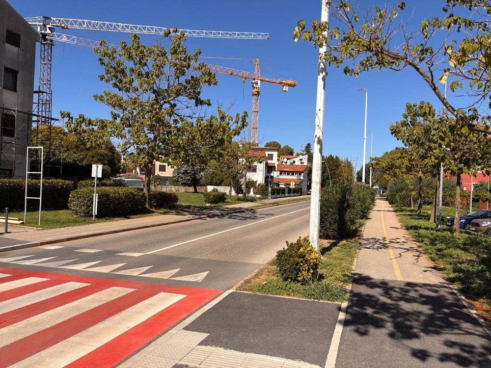 (Grad Umag)