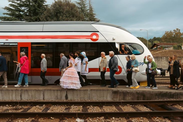 (Igor Zenzerović)