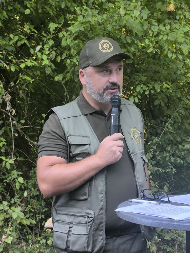(Zvonimir Guzić)