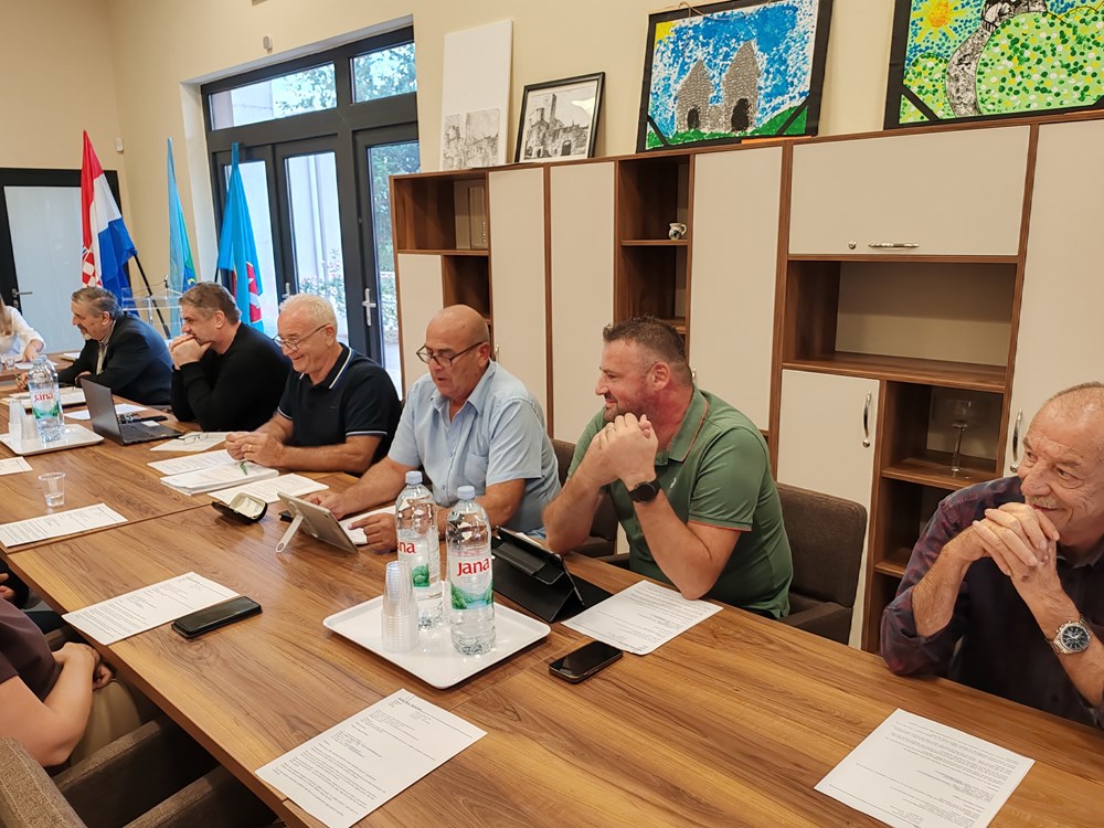 (Foto: Branko Biočić)