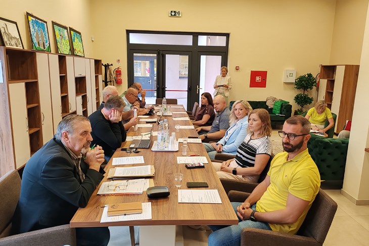(Foto: Branko Biočić)
