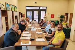 (Foto: Branko Biočić)
