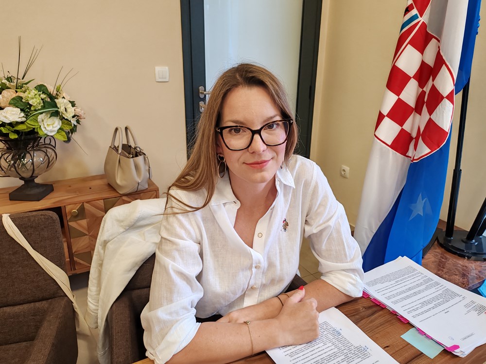 (Foto: Branko Biočić)