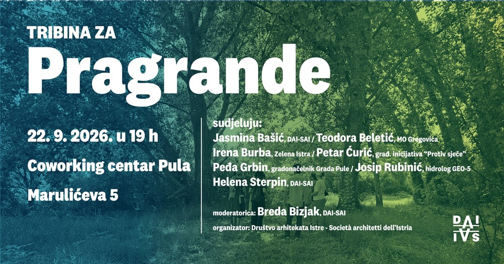 (Grad Pula)