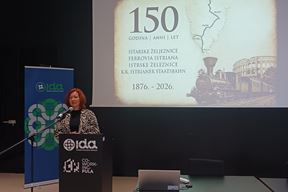(Vanesa Begić)