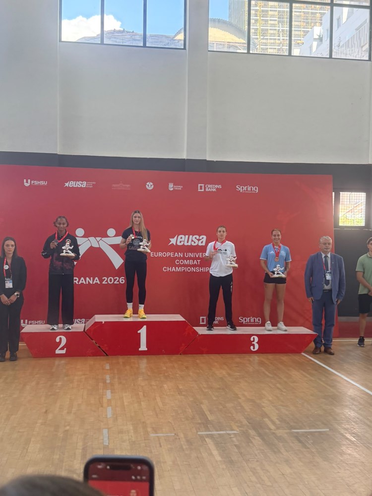 (KBK Buje)