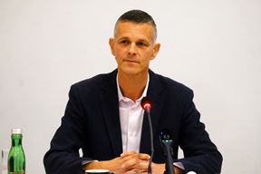 (Snimio Milivoj Mijošek)