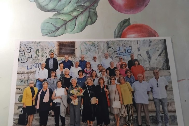 (Privatna arhiva)