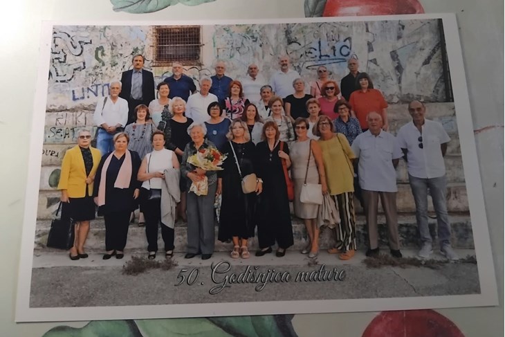 (Privatna arhiva)