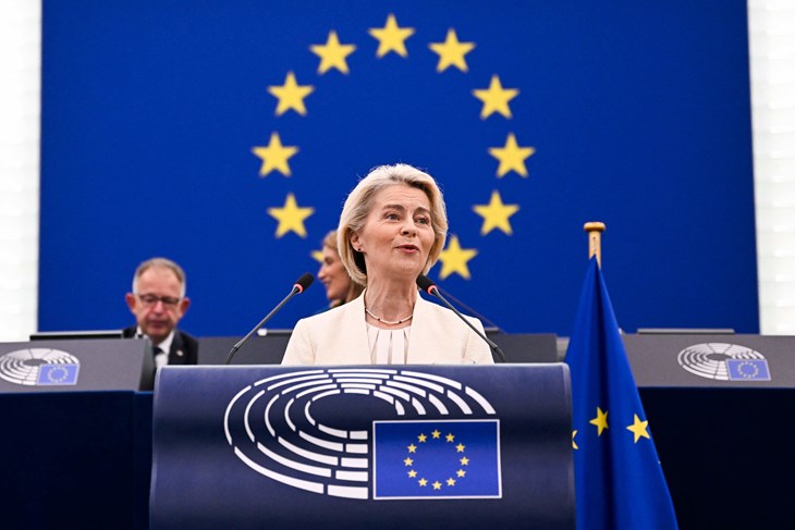 (Foto AFP)