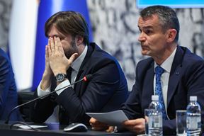 (Snimio Goran Stanzl/Pixsell)