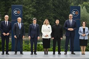 (Foto AFP)