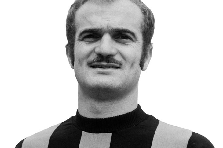 (Foto X/Inter)