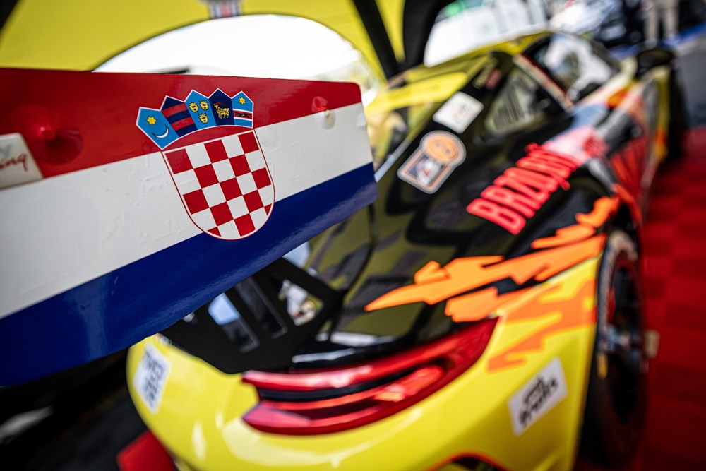 (Snimio Uro&scaron; Modlic)