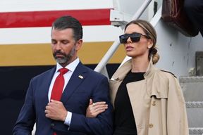 (Foto X/WSJ)