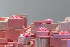 (Foto Galerija Poola)