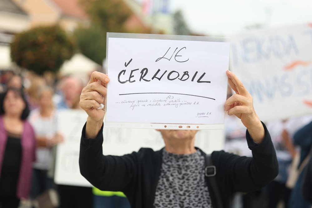 (Snimio David Jerković/Pixsell)