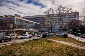 (Zvonimir Barisin/PIXSELL)