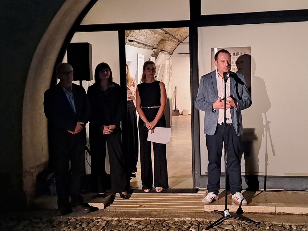 (Snimio Mladen Radić)