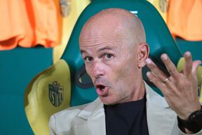  Javier Cabello (Snimio Milivoj Mijošek)