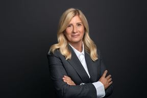 Sandra Marković 